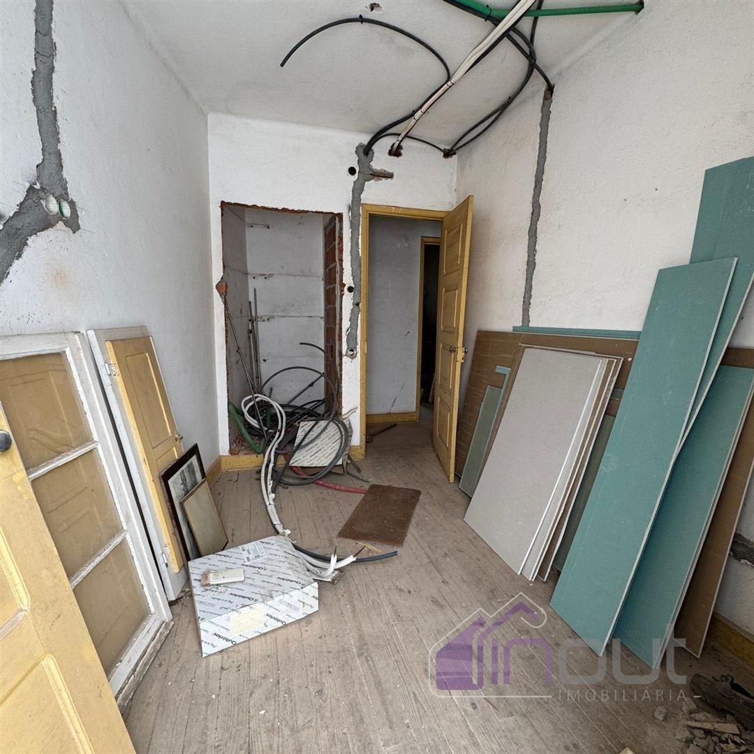 Apartamento T2 Venda em Castelo Branco,Castelo Branco