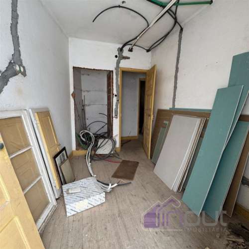 Apartamento T2 Venda em Castelo Branco,Castelo Branco