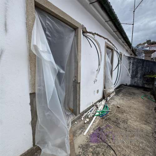 Apartamento T2 Venda em Castelo Branco,Castelo Branco
