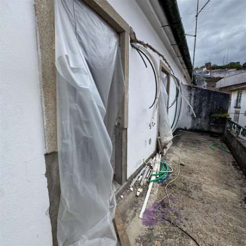 Apartamento T2 Venda em Castelo Branco,Castelo Branco