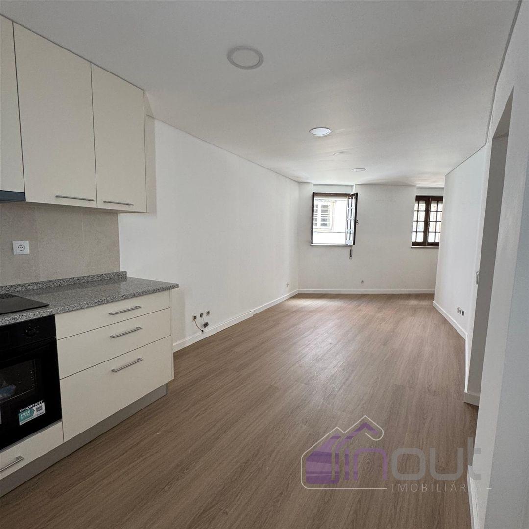 Moradia T2+1 Venda em Castelo Branco,Castelo Branco