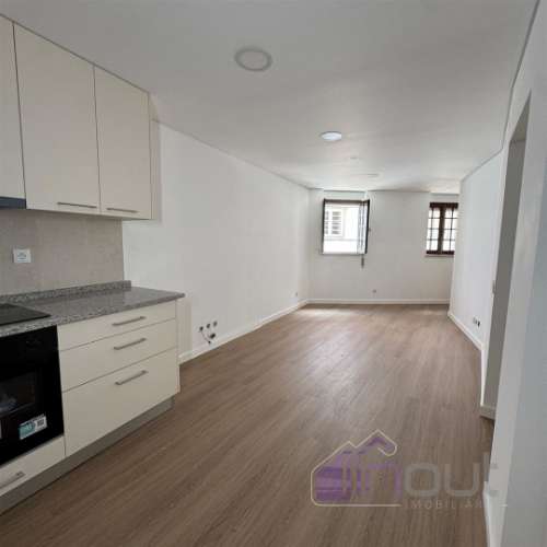 Moradia T2+1 Venda em Castelo Branco,Castelo Branco