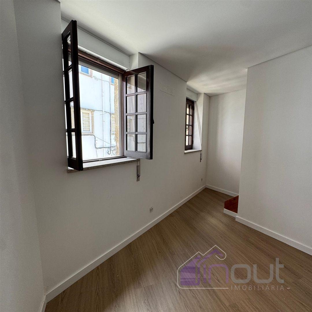 Moradia T2+1 Venda em Castelo Branco,Castelo Branco