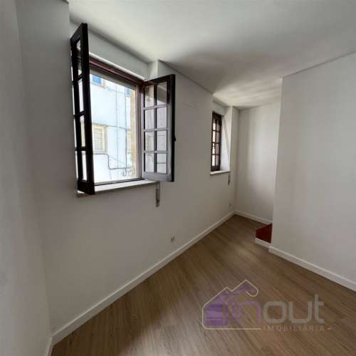 Moradia T2+1 Venda em Castelo Branco,Castelo Branco