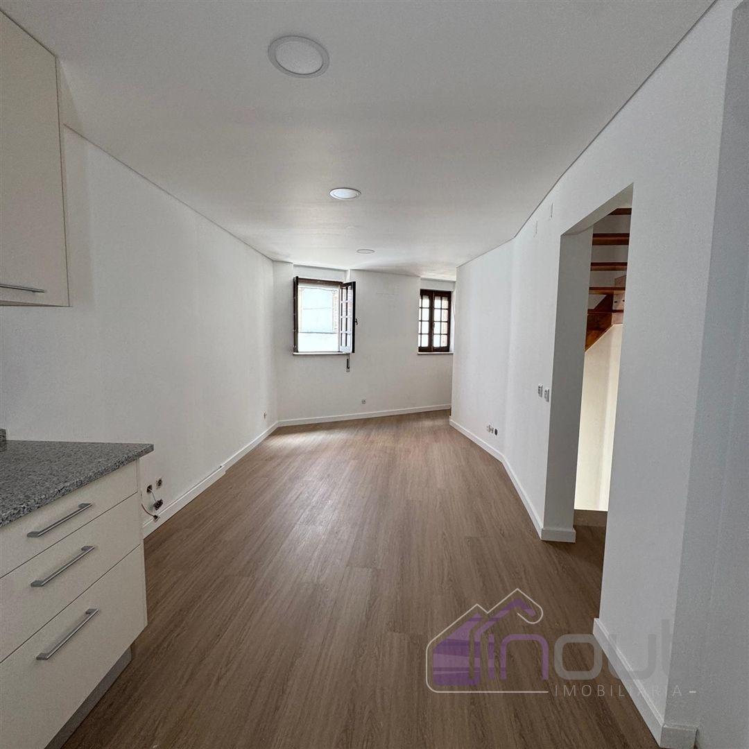 Moradia T2+1 Venda em Castelo Branco,Castelo Branco