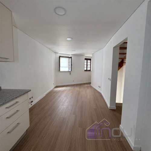 Moradia T2+1 Venda em Castelo Branco,Castelo Branco