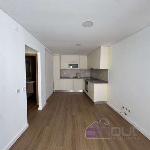 Moradia T2+1 Venda em Castelo Branco,Castelo Branco