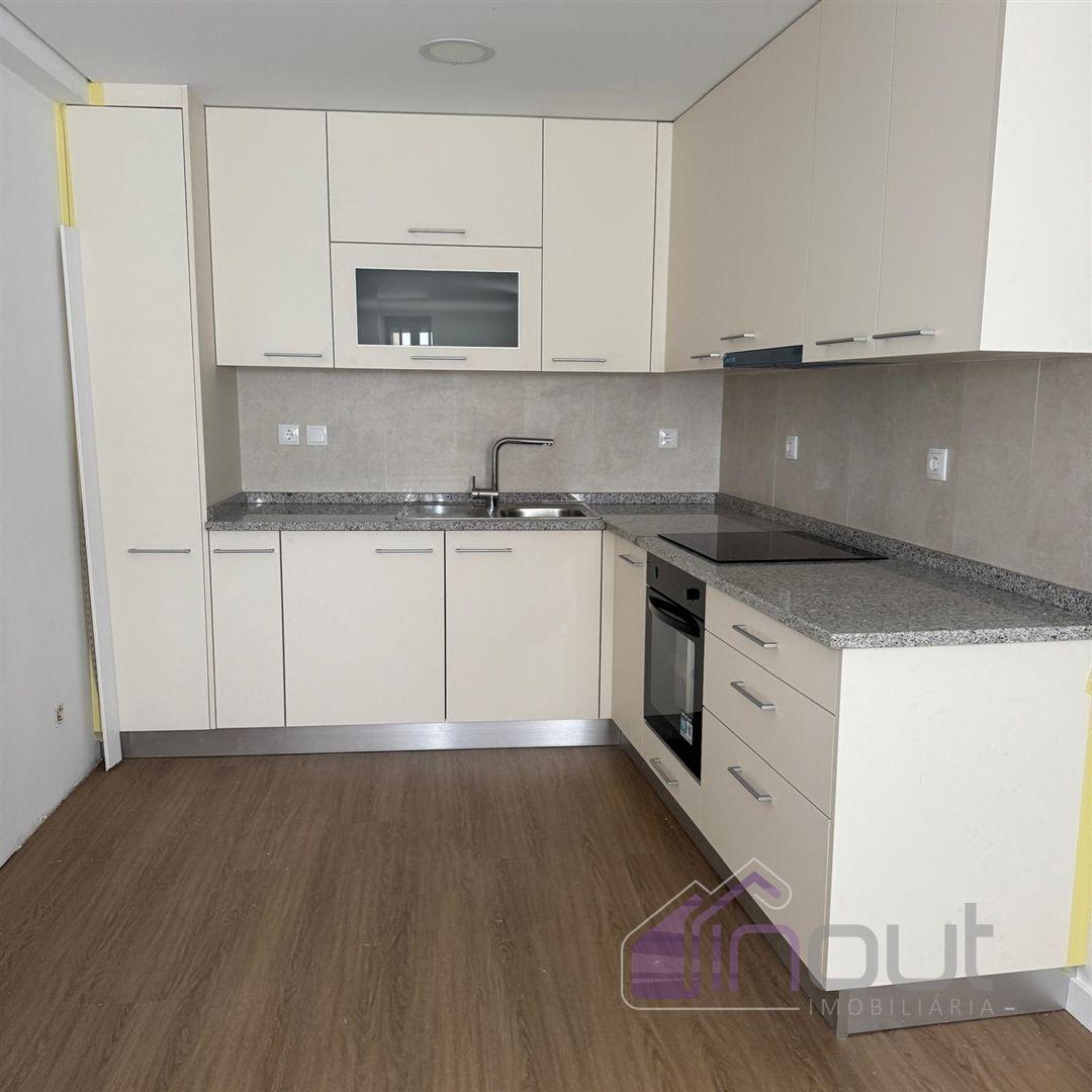 Moradia T2+1 Venda em Castelo Branco,Castelo Branco