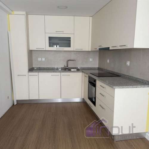 Moradia T2+1 Venda em Castelo Branco,Castelo Branco