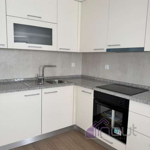 Moradia T2+1 Venda em Castelo Branco,Castelo Branco