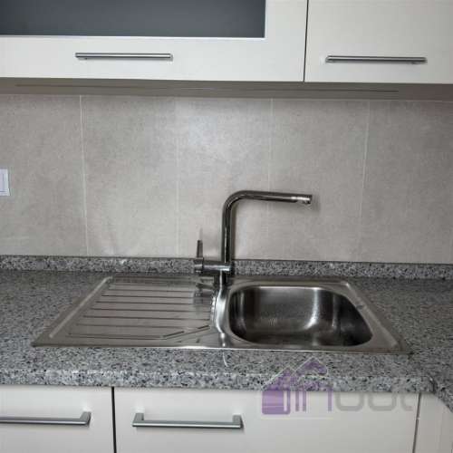 Moradia T2+1 Venda em Castelo Branco,Castelo Branco