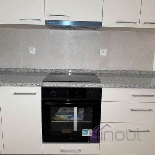 Moradia T2+1 Venda em Castelo Branco,Castelo Branco