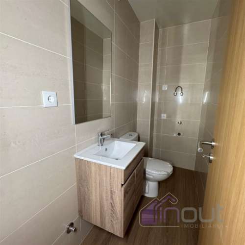 Moradia T2+1 Venda em Castelo Branco,Castelo Branco