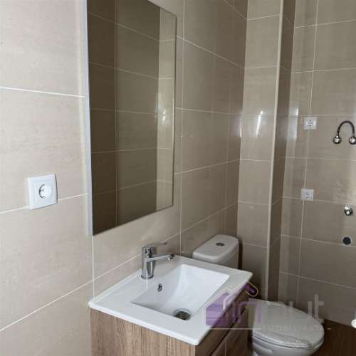 Moradia T2+1 Venda em Castelo Branco,Castelo Branco