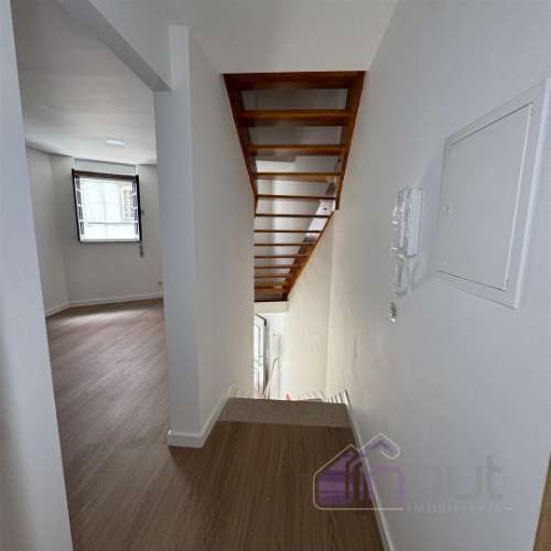 Moradia T2+1 Venda em Castelo Branco,Castelo Branco