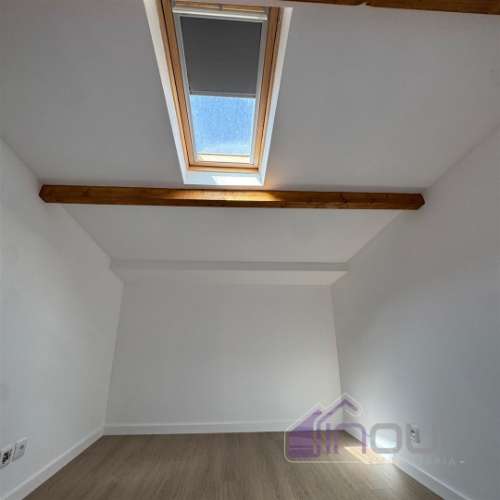 Moradia T2+1 Venda em Castelo Branco,Castelo Branco