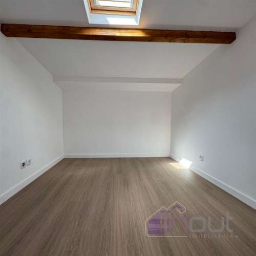 Moradia T2+1 Venda em Castelo Branco,Castelo Branco