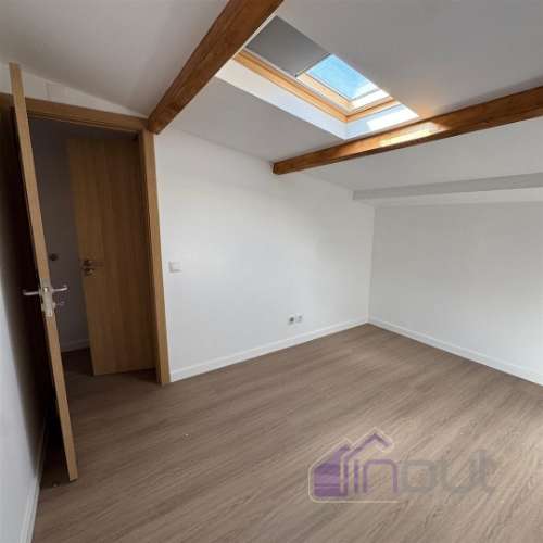Moradia T2+1 Venda em Castelo Branco,Castelo Branco