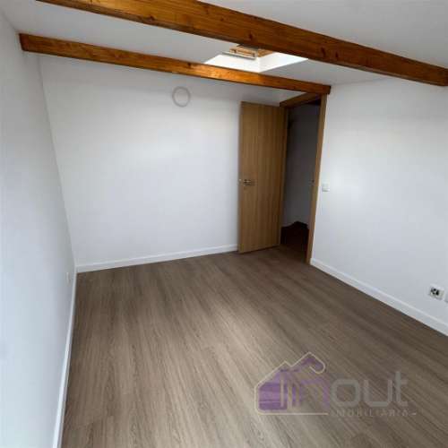 Moradia T2+1 Venda em Castelo Branco,Castelo Branco