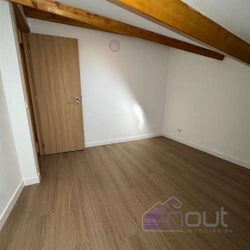 Moradia T2+1 Venda em Castelo Branco,Castelo Branco