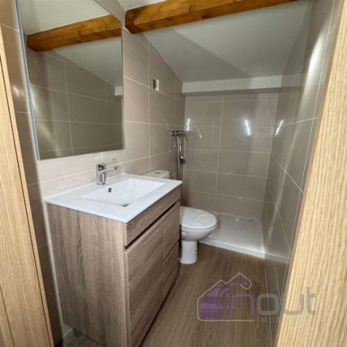 Moradia T2+1 Venda em Castelo Branco,Castelo Branco