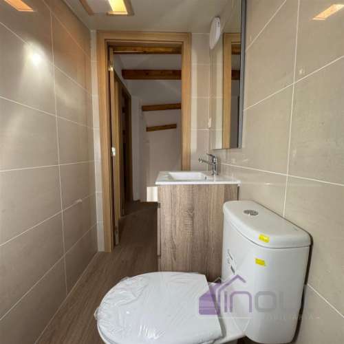 Moradia T2+1 Venda em Castelo Branco,Castelo Branco