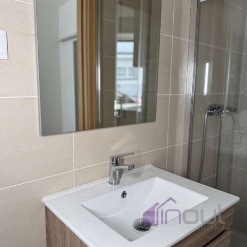 Moradia T2+1 Venda em Castelo Branco,Castelo Branco