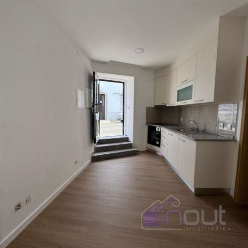Moradia T2+1 Venda em Castelo Branco,Castelo Branco