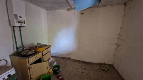 Moradia  Venda em Terras de Massueime,Pinhel