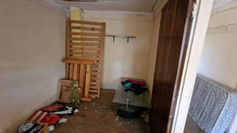 Moradia  Venda em Terras de Massueime,Pinhel