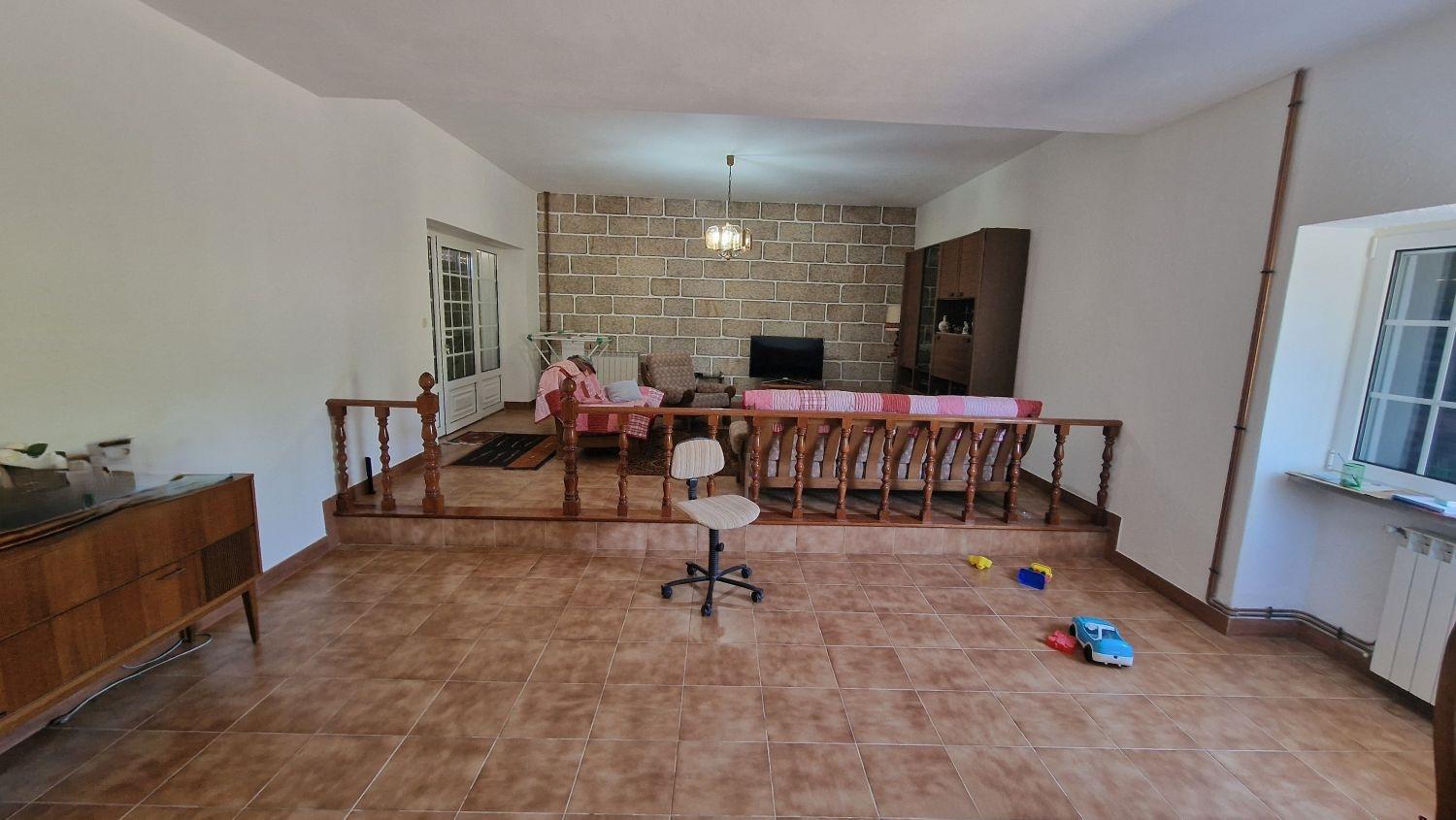 Fantástica Propriedade Rural com 7,04 Hectares em Monsanto – A Aldeia Mais Portuguesa de Portugal