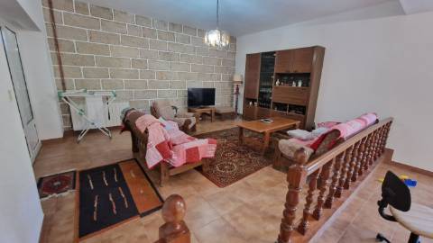 Fantástica Propriedade Rural com 7,04 Hectares em Monsanto – A Aldeia Mais Portuguesa de Portugal