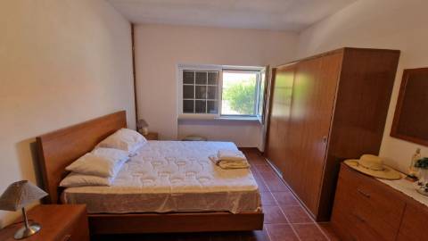 Fantástica Propriedade Rural com 7,04 Hectares em Monsanto – A Aldeia Mais Portuguesa de Portugal