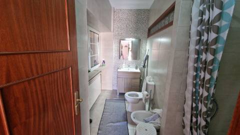 Fantástica Propriedade Rural com 7,04 Hectares em Monsanto – A Aldeia Mais Portuguesa de Portugal