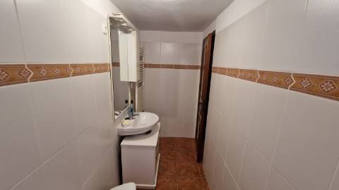 Fantástica Propriedade Rural com 7,04 Hectares em Monsanto – A Aldeia Mais Portuguesa de Portugal