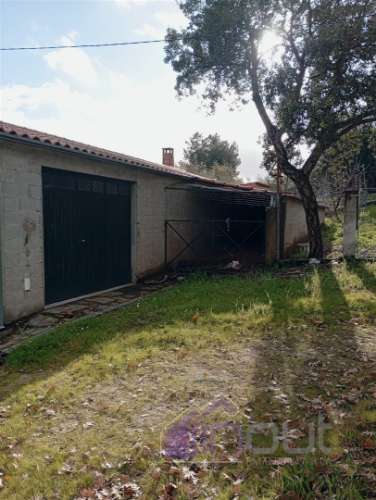 Excelente Propriedade Rural com 4.700m², Construção e Abundância de Água – Oportunidade Única para H