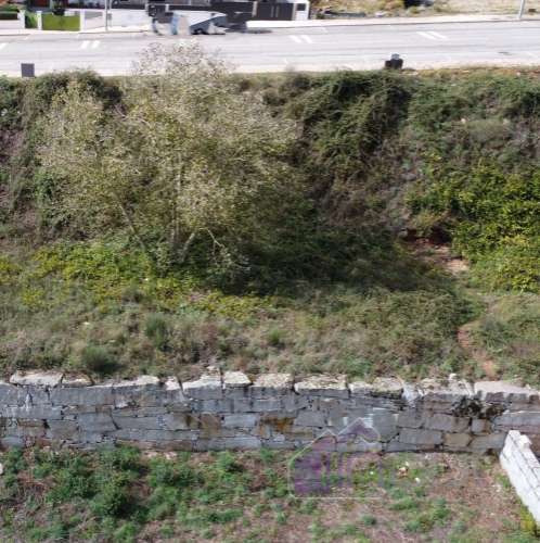 Lote de Terreno  Venda em Pinhel,Pinhel