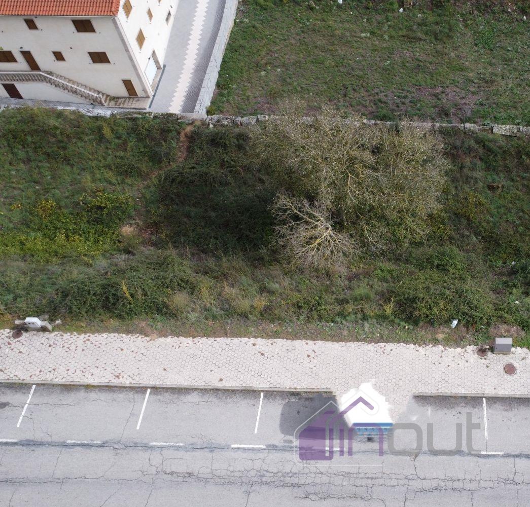 Lote de Terreno  Venda em Pinhel,Pinhel