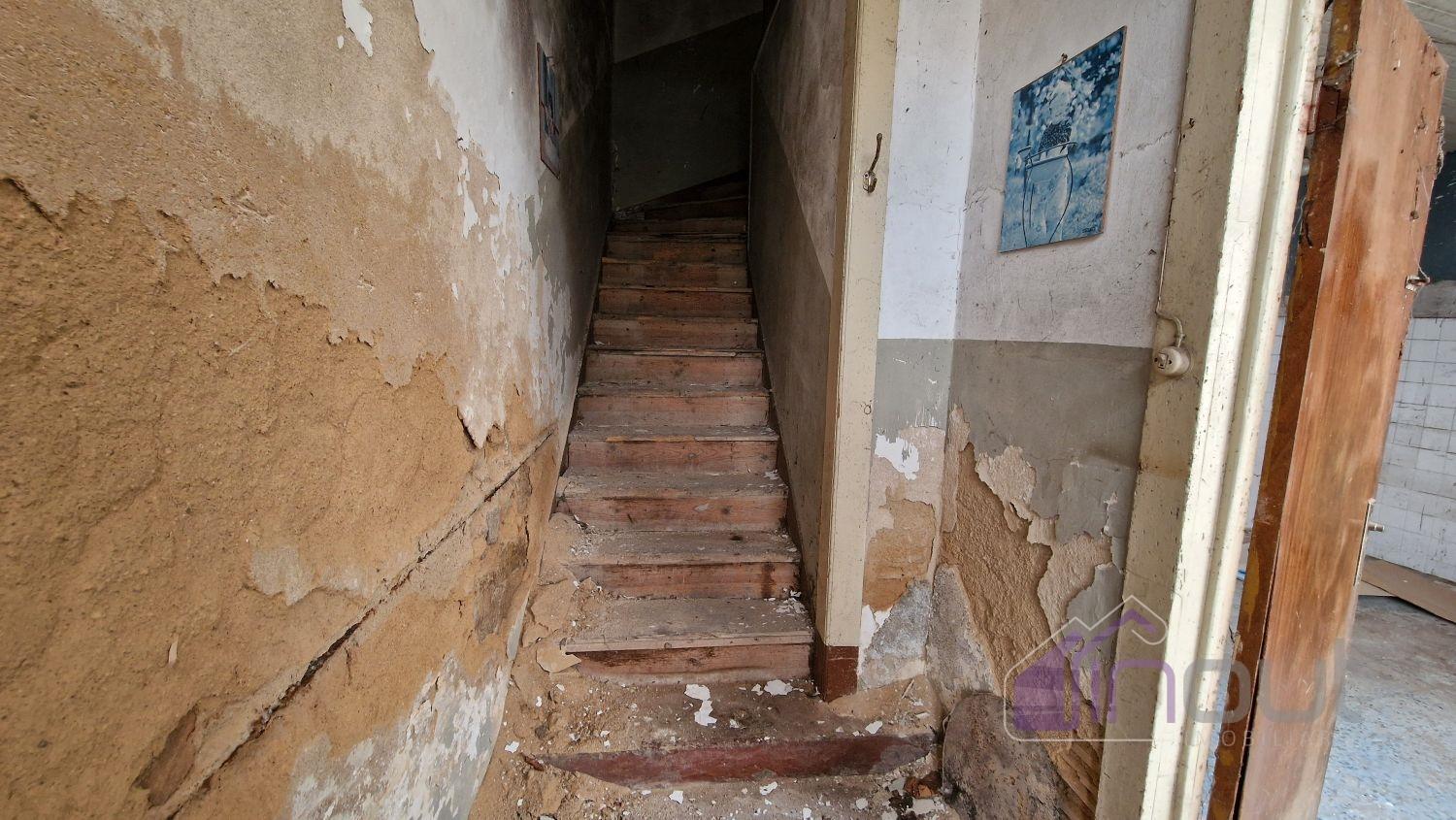 Moradia em Banda T5 Venda em Pinhel,Pinhel