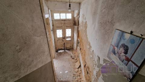 Moradia em Banda T5 Venda em Pinhel,Pinhel