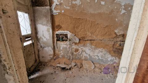 Moradia em Banda T5 Venda em Pinhel,Pinhel