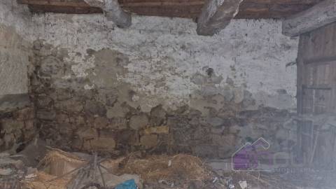 Moradia em Banda T5 Venda em Pinhel,Pinhel