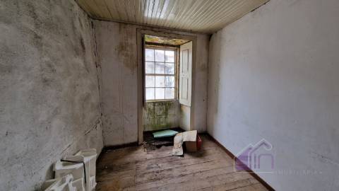 Moradia em Banda T5 Venda em Pinhel,Pinhel