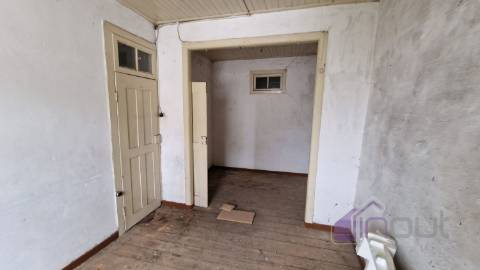 Moradia em Banda T5 Venda em Pinhel,Pinhel