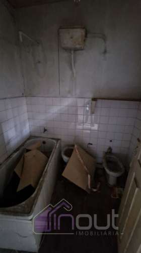 Moradia em Banda T5 Venda em Pinhel,Pinhel