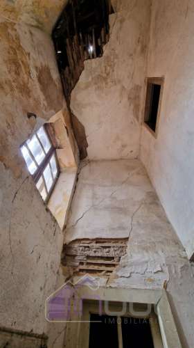 Moradia em Banda T5 Venda em Pinhel,Pinhel