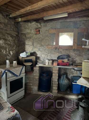 Quintinha a 9 km de Castelo Branco – Excelente Investimento!