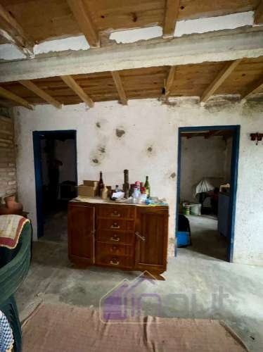 Quintinha a 9 km de Castelo Branco – Excelente Investimento!