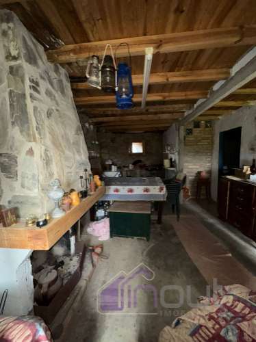 Quintinha a 9 km de Castelo Branco – Excelente Investimento!