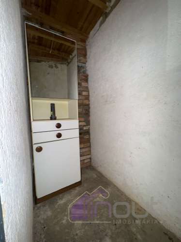 Quintinha a 9 km de Castelo Branco – Excelente Investimento!